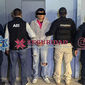 SSPH detiene a hombre con orden de aprehensión y resguarda a menor en Tula