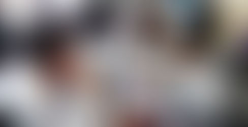 Docentes de la UPP son beneficiados por el Prodep por su desempeño.