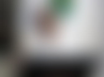 Indispensable preparación permanente de juzgadores para garantizar justicia: Aladro.