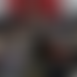 Cámara de Diputados rechaza reforma electoral de Sheinbaum: no alcanza la mayoría calificada.