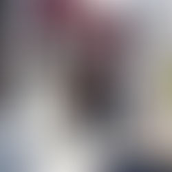 Incorpora Mineral de la Reforma unidades de emergencia y rescate a protección civil