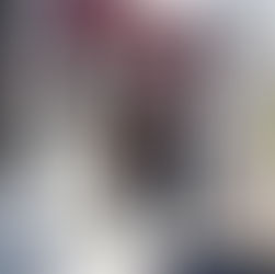 Incorpora Mineral de la Reforma unidades de emergencia y rescate a protección civil