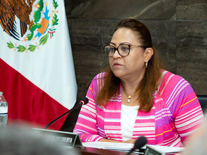 IEEH rinde Informe sobre seguimiento a Acuerdos, Resoluciones y Convenios aprobados