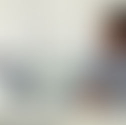 Abren Programas del Pueblo para el impulso del talento hidalguense en ciencia y tecnología