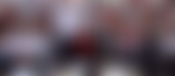 Rutas de la Transformación llevan estructura de gobierno a cada municipio: Julio Menchaca.