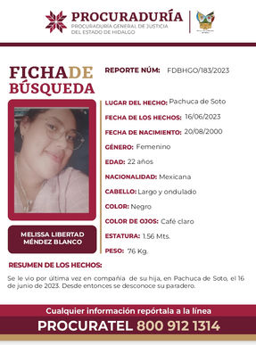 Ficha de Búsqueda.jpeg