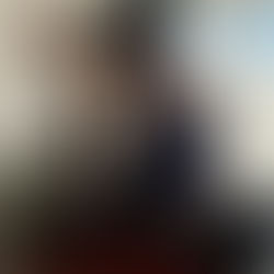 ElArgüendero Politico | "No que No".