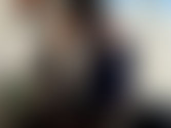 ElArgüendero Politico | "No que No".