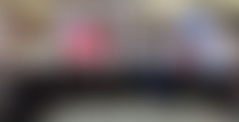 Organizan panel “Mujeres de éxito de ITESHU”.