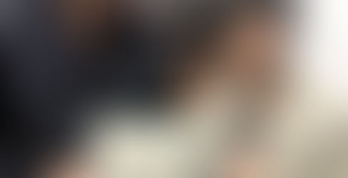 Realiza Mineral de la Reforma primer reconocimiento de identidad de género.