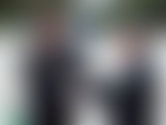 Julio Menchaca respalda llegada de Raúl Meneses, nuevo coordinador estatal de la GN