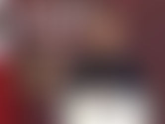 “La soberanía no se negocia”: Sheinbaum frena a E.U. por fentanilo.