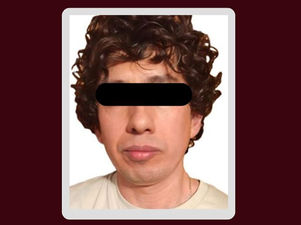 SSPH frena operaciones de punto de venta de narcóticos en el Valle del Mezquital