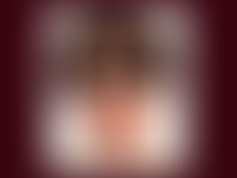 SSPH frena operaciones de punto de venta de narcóticos en el Valle del Mezquital