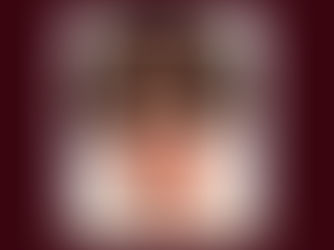 SSPH frena operaciones de punto de venta de narcóticos en el Valle del Mezquital