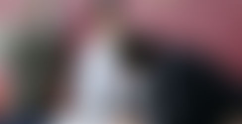 Secretaría de Salud entrega licencias sanitarias a hospitales de IMSS-Bienestar en Hidalgo