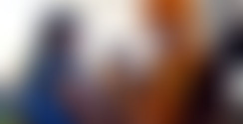 Las obras que ya se anunciaron van a continuar: Julio Menchaca.