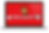 Mockup laptop.png