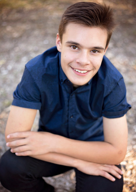 Adelaide Hills Family Photographer