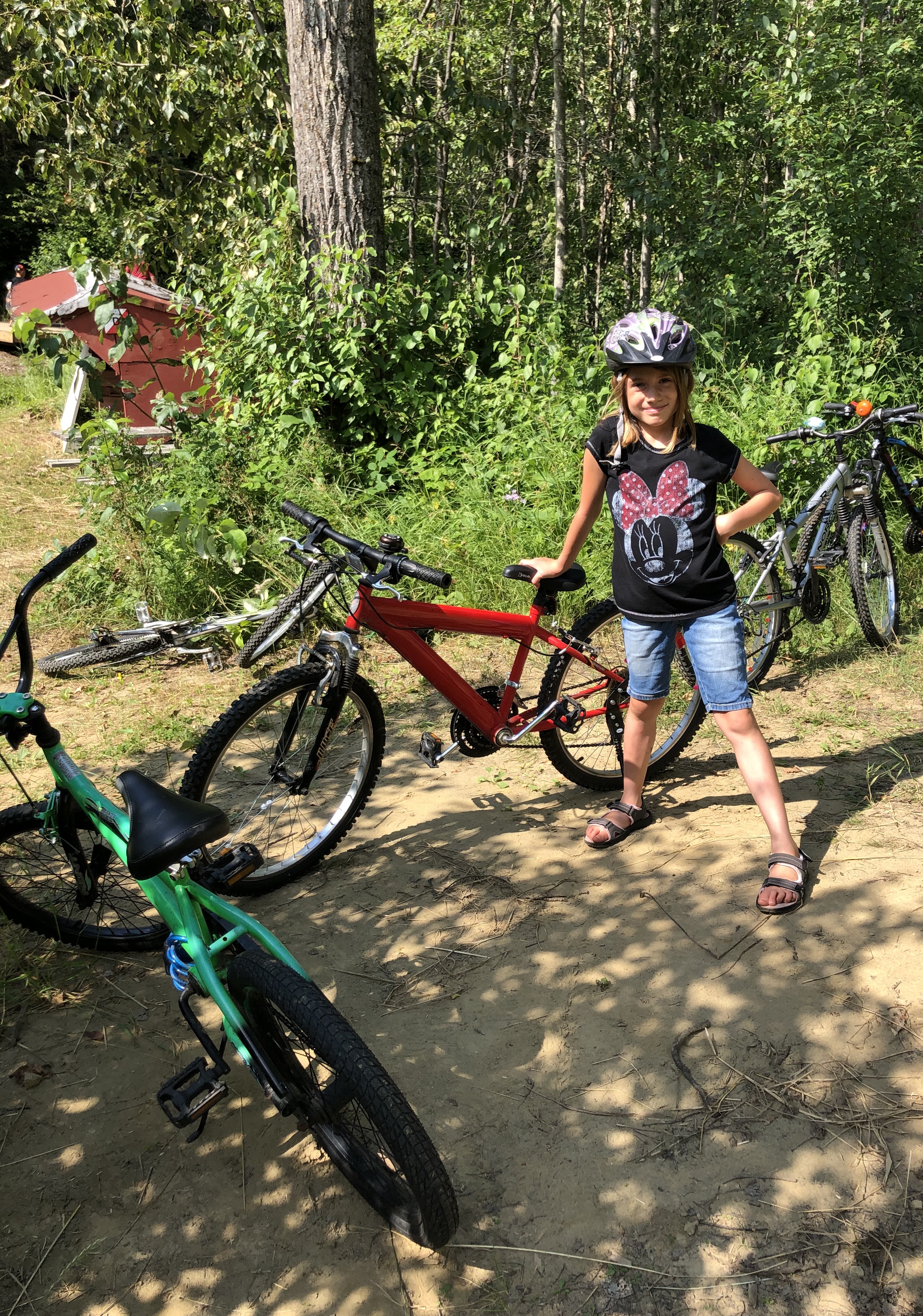 Cycling thru COVID-19-79