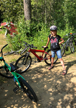 Cycling thru COVID-19-79