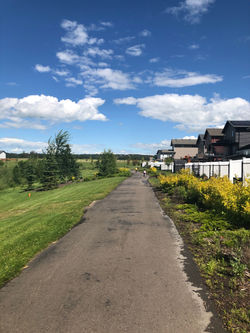 Cycling thru COVID-19-37
