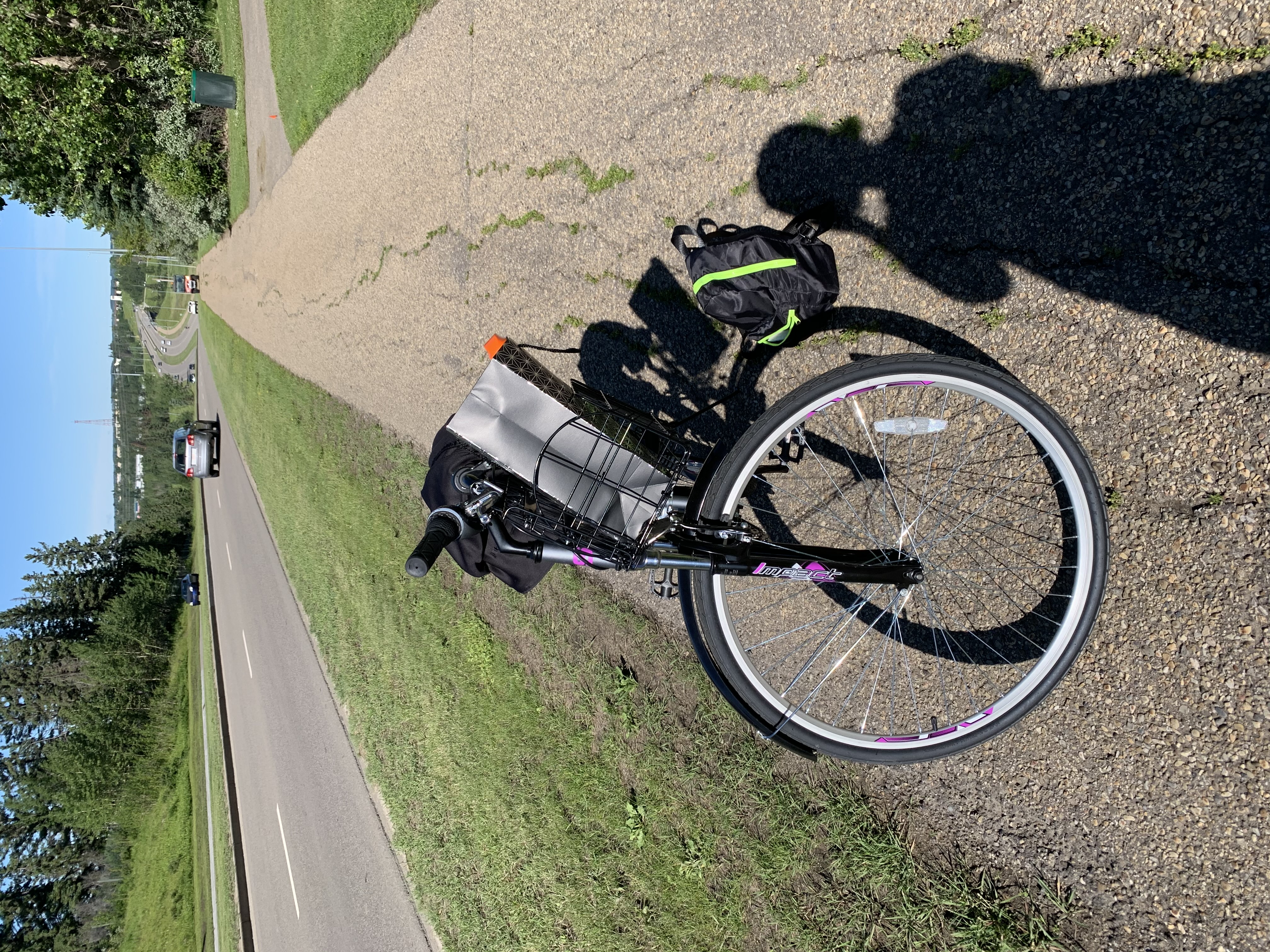 Biking thru COVID-19-37