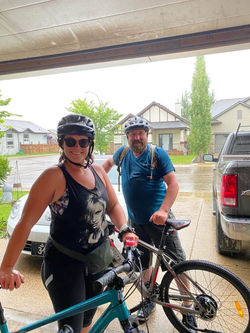 Cycling thru COVID-19-36