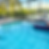 24C11E1F-F14B-4FA9-8EB9-DD7A8740D584.png