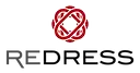 Redress+Logo-10.webp