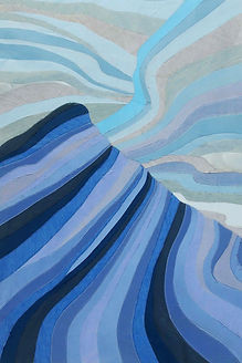 veins of existence(1).jpg