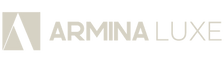 armina-luxe-logo-blue.png