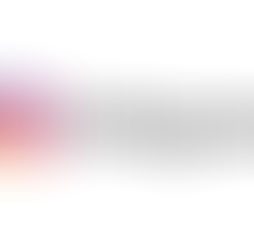 どまんなか祭りのインスタグラムができました!