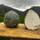 Miniatura: Ricotta Salata
