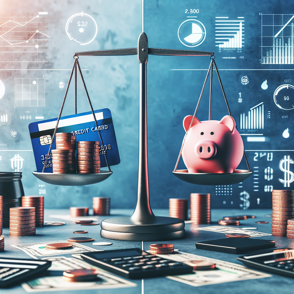 Credit Management