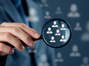 DISTRIBUIÇÃO E EXPERIÊNCIA DO CLIENTE: OS MOTORES DO CRESCIMENTO DO MERCADO DE SEGUROS NA AMÉRICA LATINA