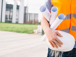 SEGURO DE OBRAS: PROTEÇÃO PARA CONSTRUÇÕES E REFORMAS