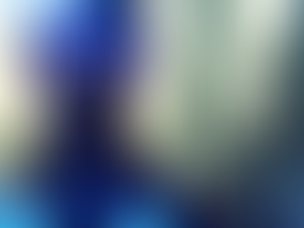 Inteligência Artificial Redefine o Mercado de Seguros e Pode Gerar Ganhos de Até 17% ao Ano Até 2026