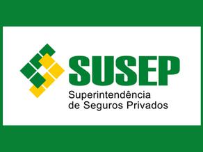 Susep leva expertise brasileira a seminário internacional de supervisores de seguros