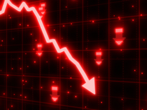 Mercado Segurador Registra Menor Sinistralidade Desde 2014