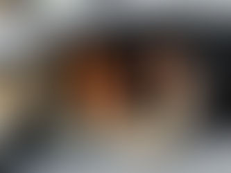 COMO ECONOMIZAR AO RENOVAR SEU SEGURO AUTO: PROTEÇÃO E ECONOMIA EM UM SÓ LUGAR