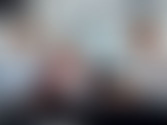 COM JUROS ALTOS E INFLAÇÃO, TER SEGURO É CUSTO OU PROTEÇÃO DO PATRIMÔNIO? DESCUBRA COM 3 PERGUNTAS SIMPLES