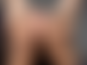 SAÚDE MENTAL NA VELHICE: UM ALERTA PARA A SOCIEDADE E PARA O MERCADO DE SEGUROS