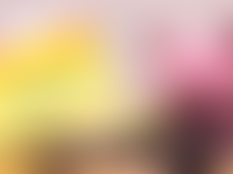 Selic a 15%: Os Reflexos para o Mercado de Seguros