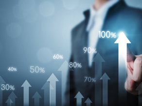 Seguros crescem no Brasil, mas ainda há muito a ser explorado para atender o mercado e contribuir para o desenvolvimento do país