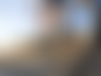 SEGURO BIKE: PROTEÇÃO COMPLETA PARA CICLISTAS