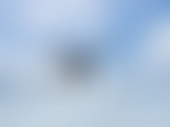 ACIDENTES AÉREOS EM 2025: ENTENDA COMO FUNCIONA O SEGURO PARA AERONAVES APÓS OS RECENTES DESASTRES