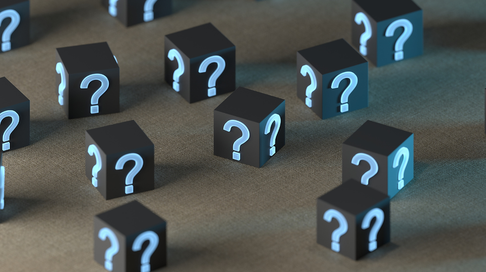 Curiosidades no Setor de Seguros: fatos surpreendentes sobre um mercado essencial