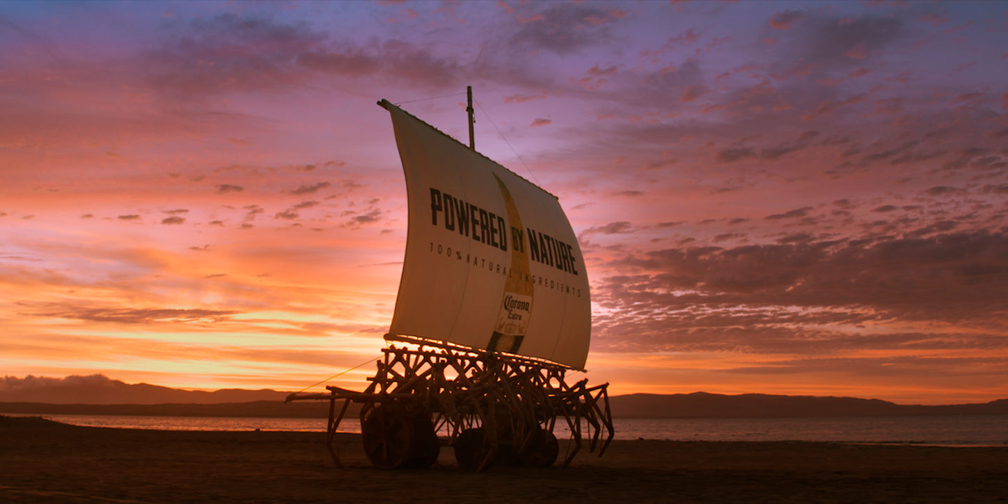 Living Billboard Corona 2.jpg