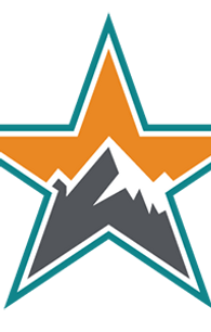 MVPstarwebcob.png